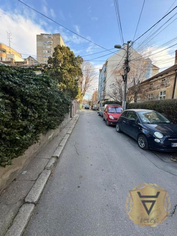 Slika 1 -  Kuća na prodaju, 38m2, 230.000€