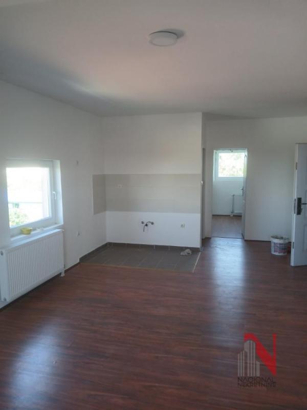 Glavna slika -VASE OSTOJICA, Jednoiposoban stan na prodaju, 40m2, 82.500€