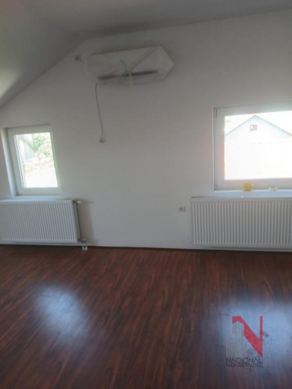 Slika 1 - VASE OSTOJICA, Jednoiposoban stan na prodaju, 40m2, 82.500€