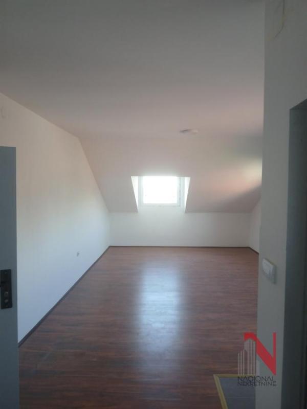 Slika 8 - VASE OSTOJICA, Jednoiposoban stan na prodaju, 40m2, 82.500€