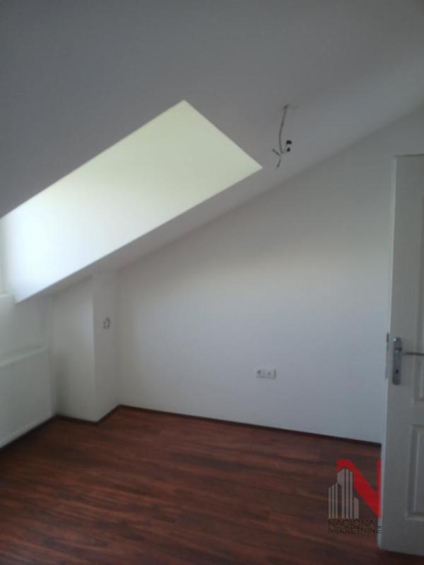 Slika 5 - VASE OSTOJICA, Jednoiposoban stan na prodaju, 40m2, 82.500€