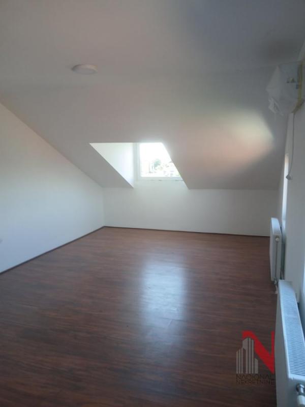 Slika 6 - VASE OSTOJICA, Jednoiposoban stan na prodaju, 40m2, 82.500€