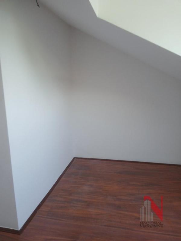 Slika 3 - VASE OSTOJICA, Jednoiposoban stan na prodaju, 40m2, 82.500€