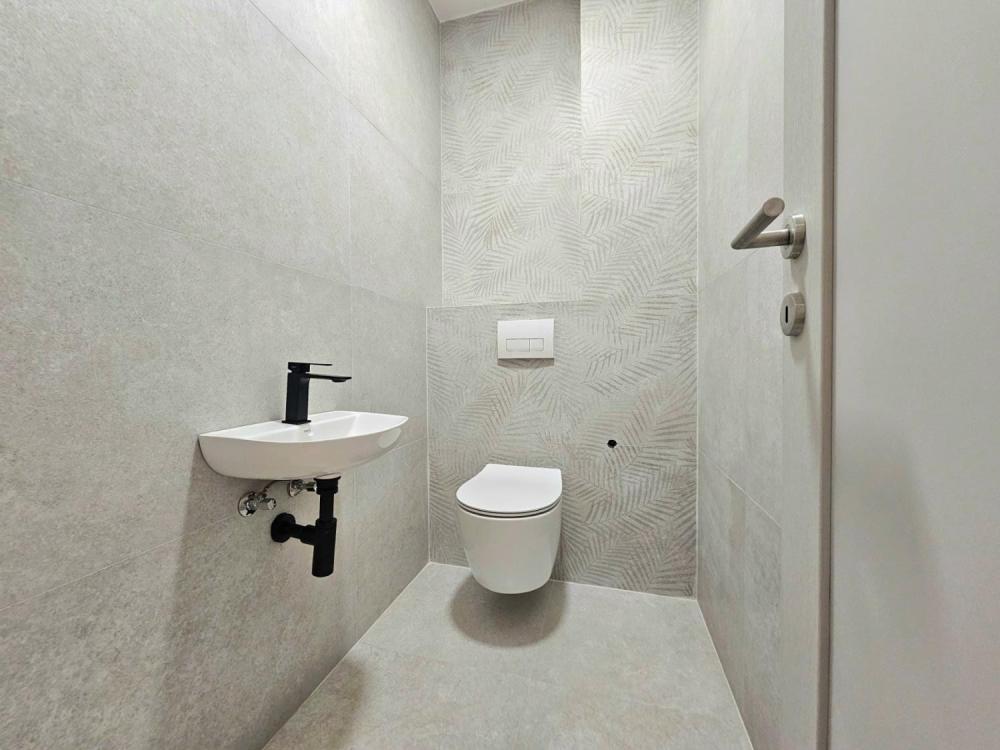 Slika 10 - Četvorosoban stan na prodaju, 101m2, 265.300€