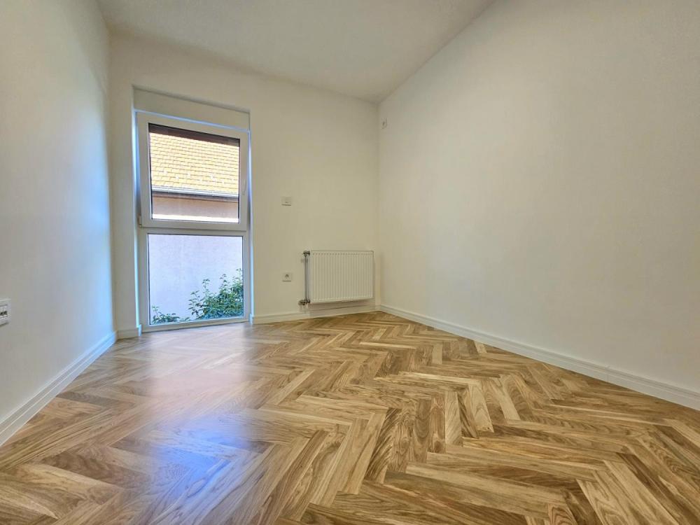 Slika 5 - Četvorosoban stan na prodaju, 101m2, 265.300€