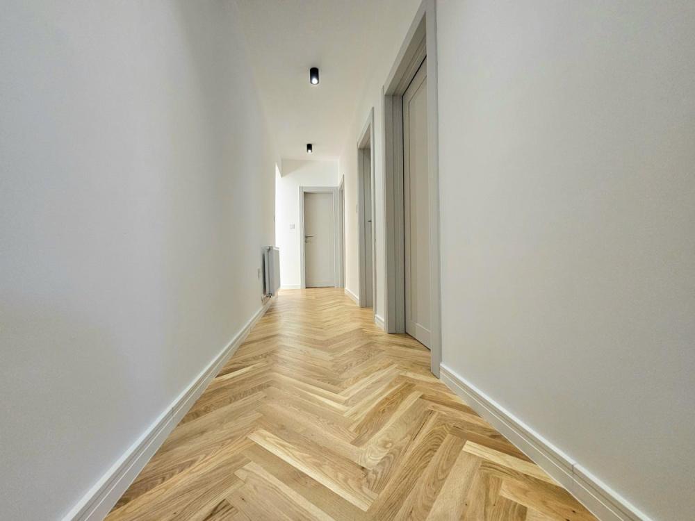 Slika 3 - Četvorosoban stan na prodaju, 101m2, 265.300€