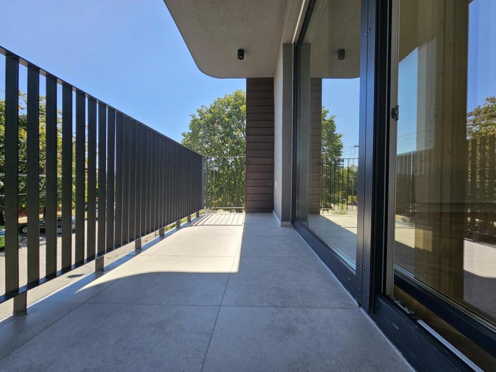 Slika 11 - Četvorosoban stan na prodaju, 101m2, 265.300€