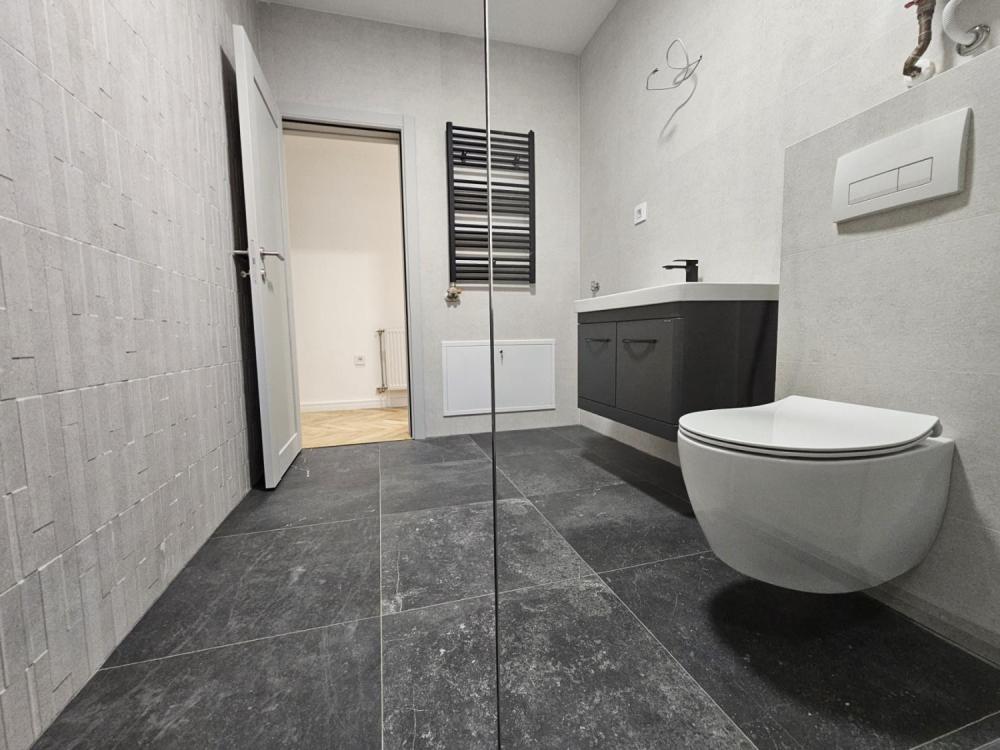 Slika 9 - Četvorosoban stan na prodaju, 101m2, 265.300€