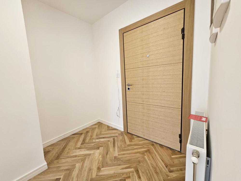 Slika 7 - Četvorosoban stan na prodaju, 101m2, 265.300€