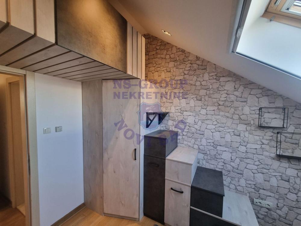 Slika 6 - Petosoban stan na prodaju, 132m2, 396.550€