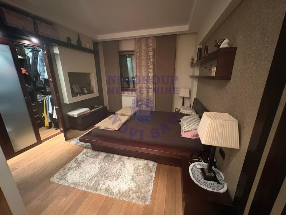 Slika 7 - Četvorosoban stan na prodaju, 99m2, 370.800€