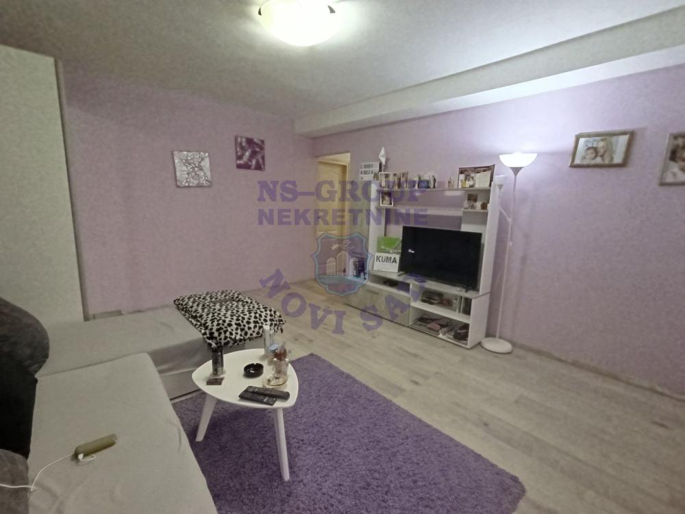 Slika 5 - Dvosoban stan na prodaju, 51m2, 130.810€