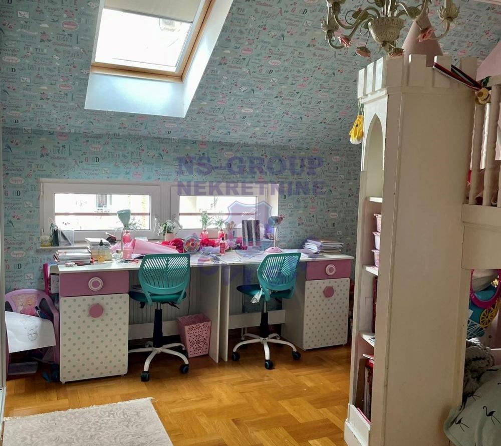 Slika 7 - Četvoroiposoban stan na prodaju, 124m2, 268.220€