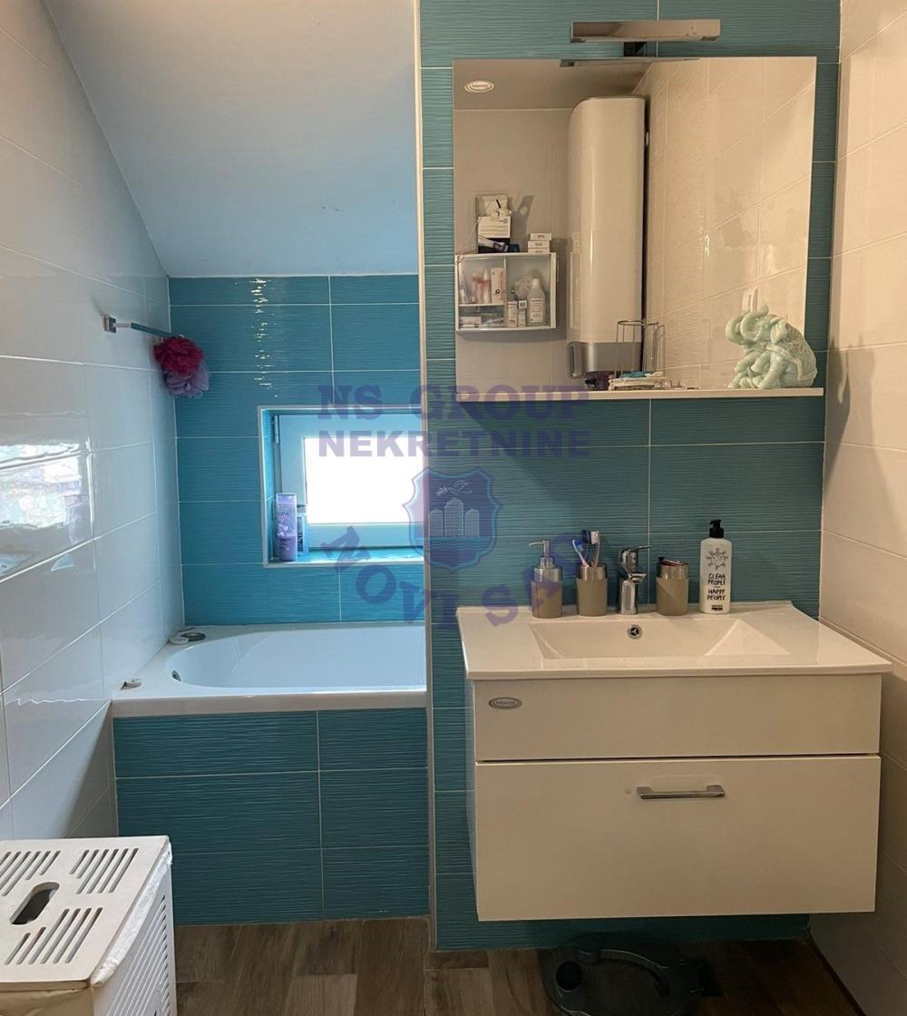 Slika 9 - Četvoroiposoban stan na prodaju, 124m2, 268.220€