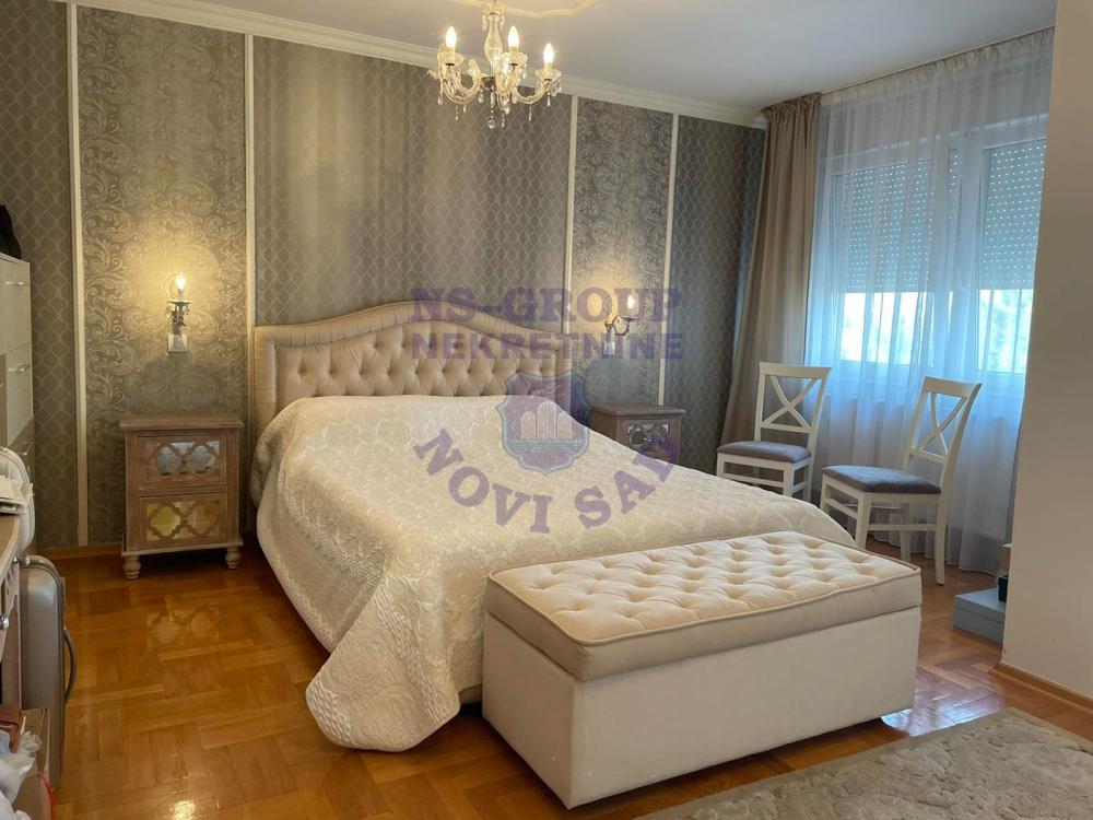 Slika 6 - Četvoroiposoban stan na prodaju, 124m2, 268.220€