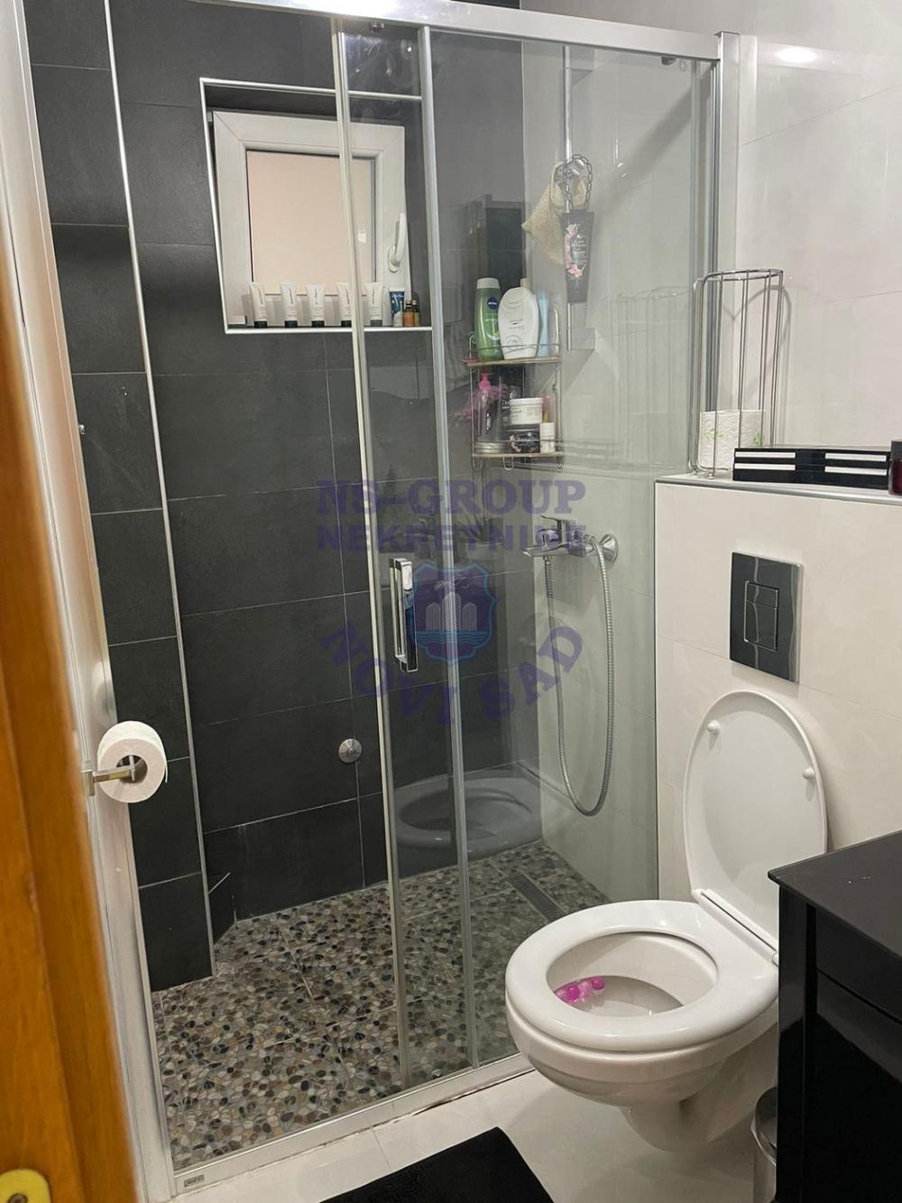 Slika 8 - Četvoroiposoban stan na prodaju, 124m2, 268.220€