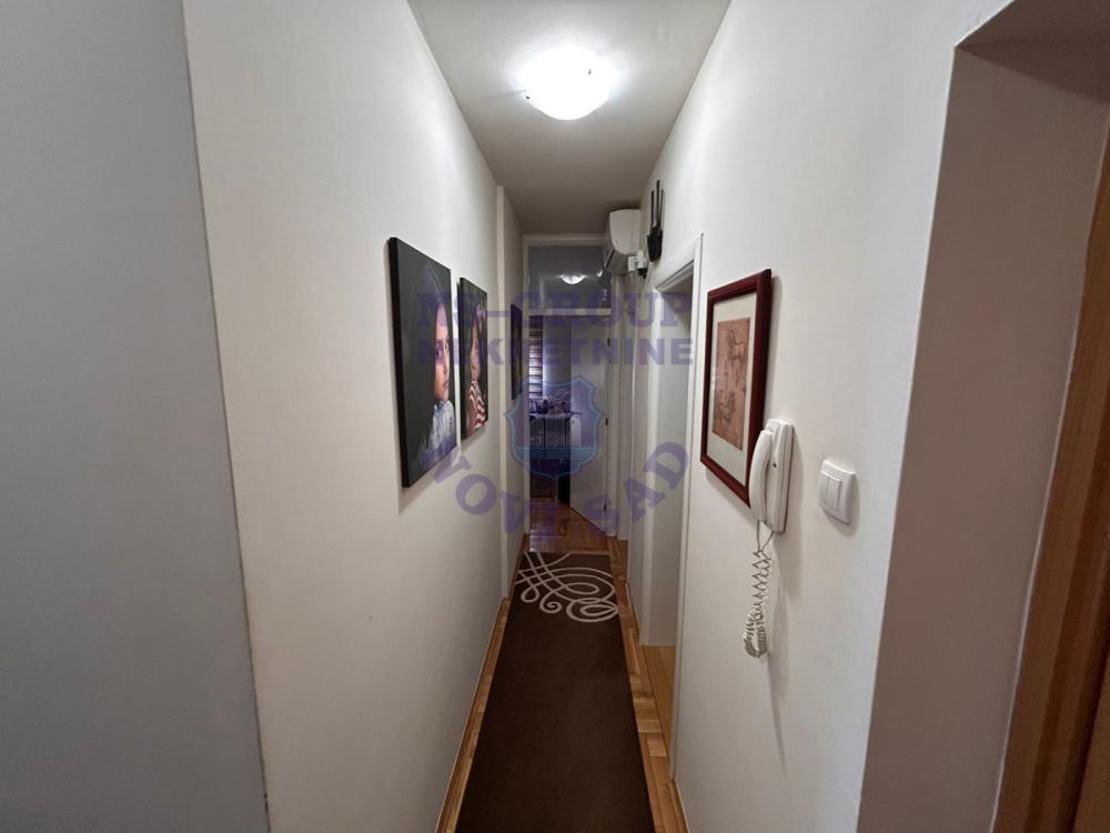 Slika 4 - Trosoban stan na prodaju, 74m2, 190.550€