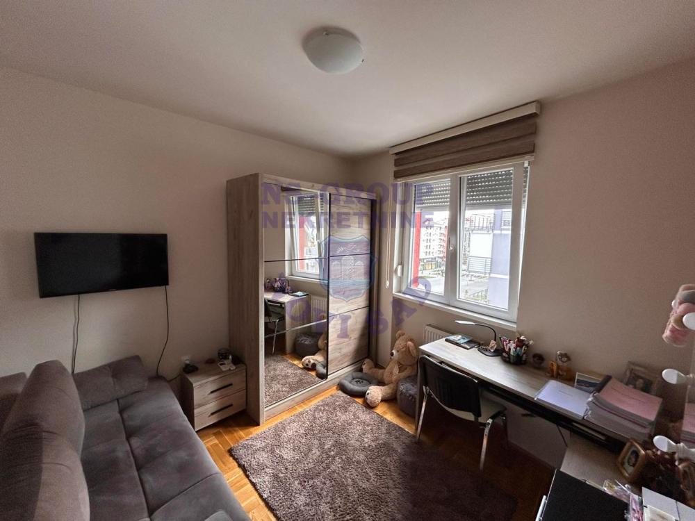 Slika 9 - Trosoban stan na prodaju, 74m2, 190.550€