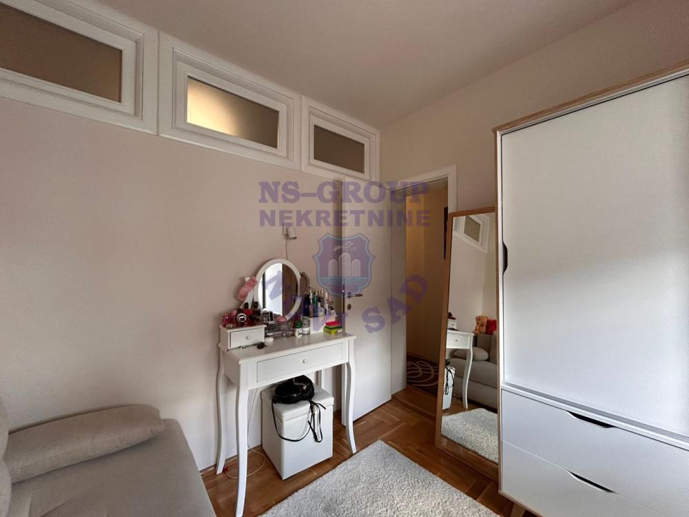 Slika 11 - Trosoban stan na prodaju, 74m2, 190.550€