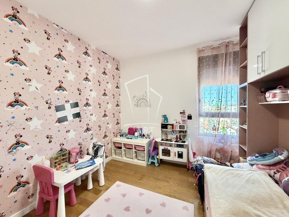 Slika 10 - Banijska, Četvorosoban stan na prodaju, 100m2, 330.000€