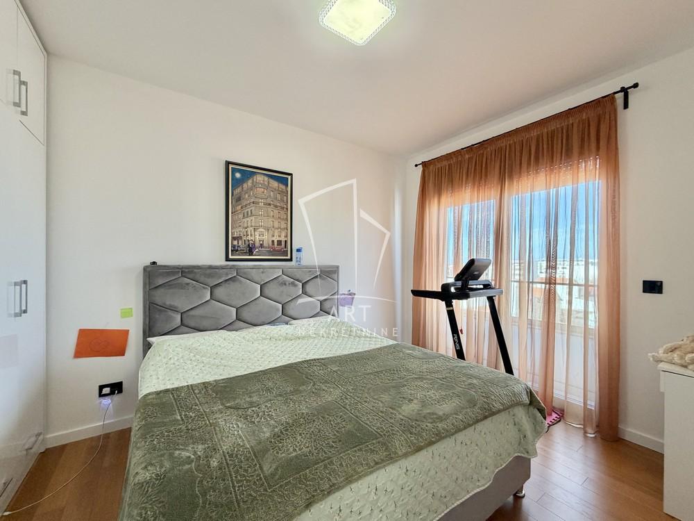 Slika 5 - Banijska, Četvorosoban stan na prodaju, 100m2, 330.000€