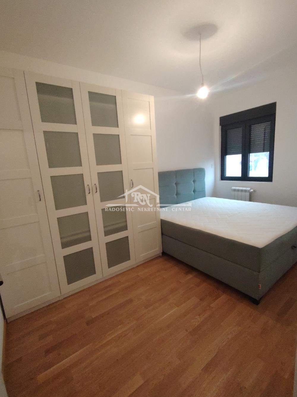 Slika 5 - Fruškogorska, Jednoiposoban stan na prodaju, 42m2, 82.500€