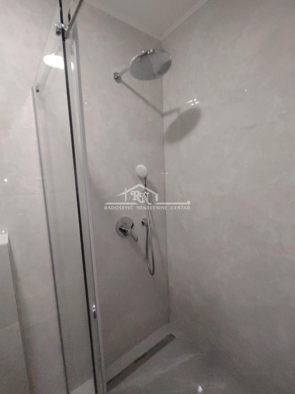 Slika 7 - Fruškogorska, Jednoiposoban stan na prodaju, 42m2, 82.500€