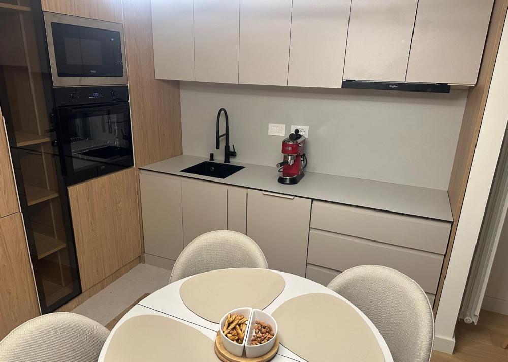 Slika 7 - Trosoban stan za izdavanje, 74m2, 1.700€