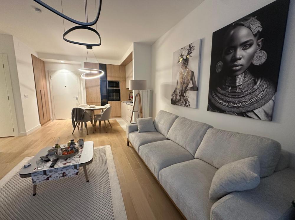 Slika 11 - Trosoban stan za izdavanje, 74m2, 1.700€