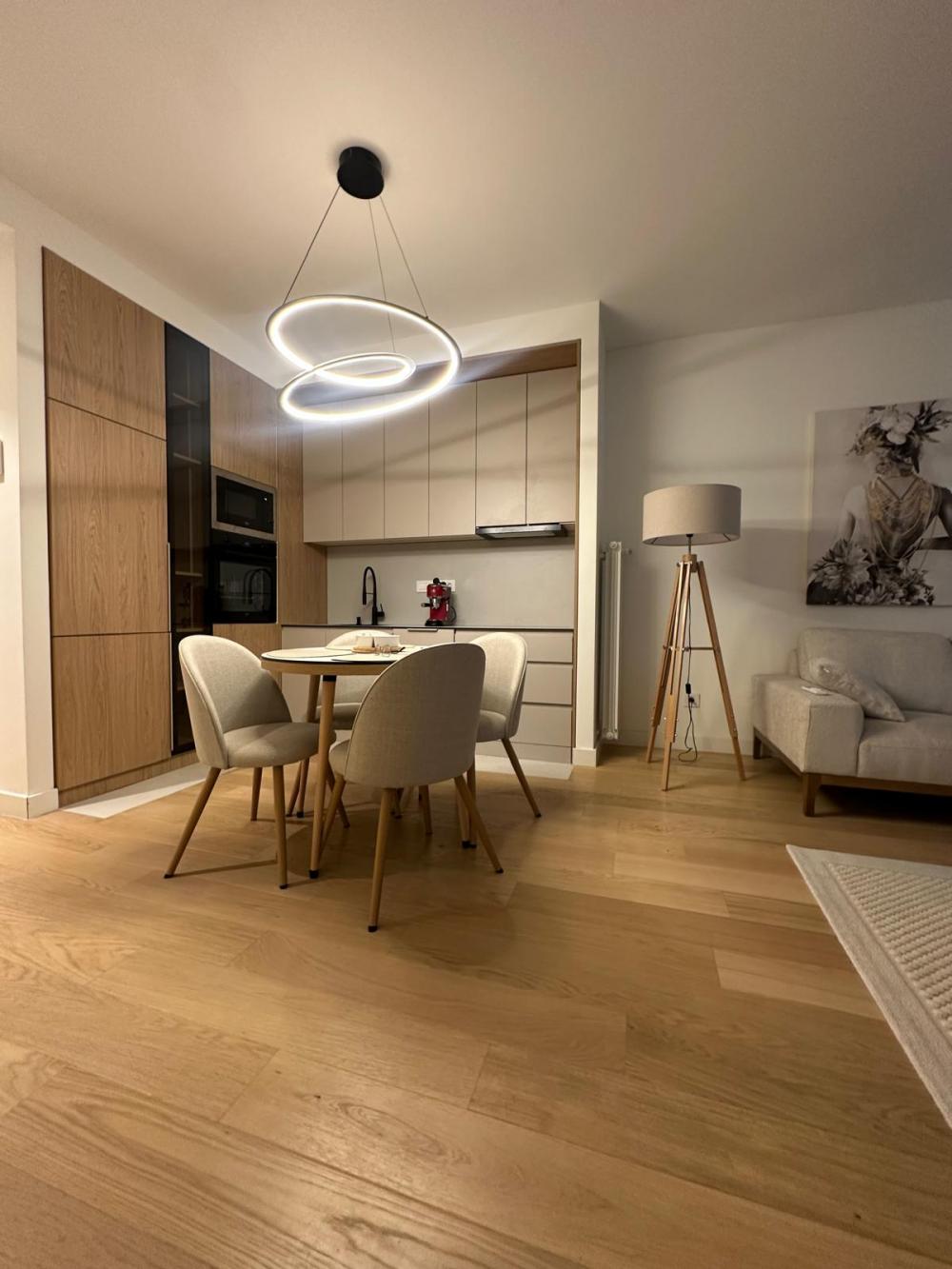 Slika 6 - Trosoban stan za izdavanje, 74m2, 1.700€