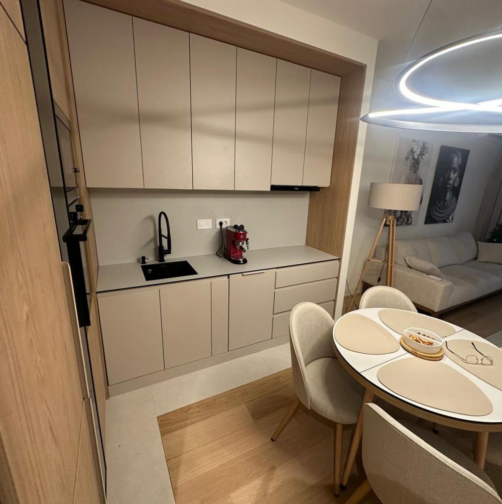 Slika 5 - Trosoban stan za izdavanje, 74m2, 1.700€