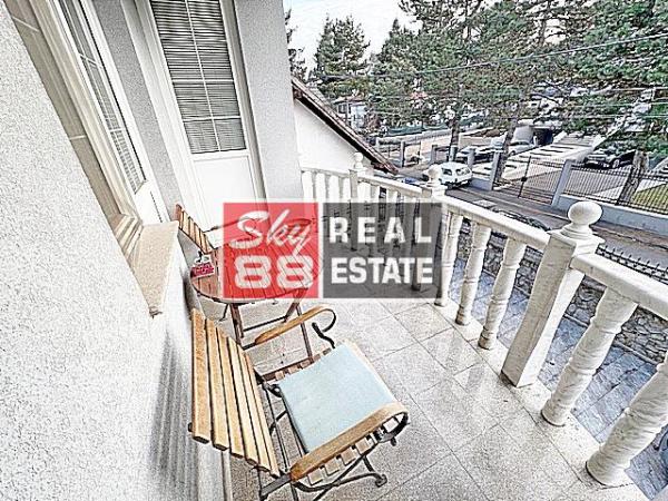 Slika 9 - Četvorosoban stan za izdavanje, 120m2, 1.500€