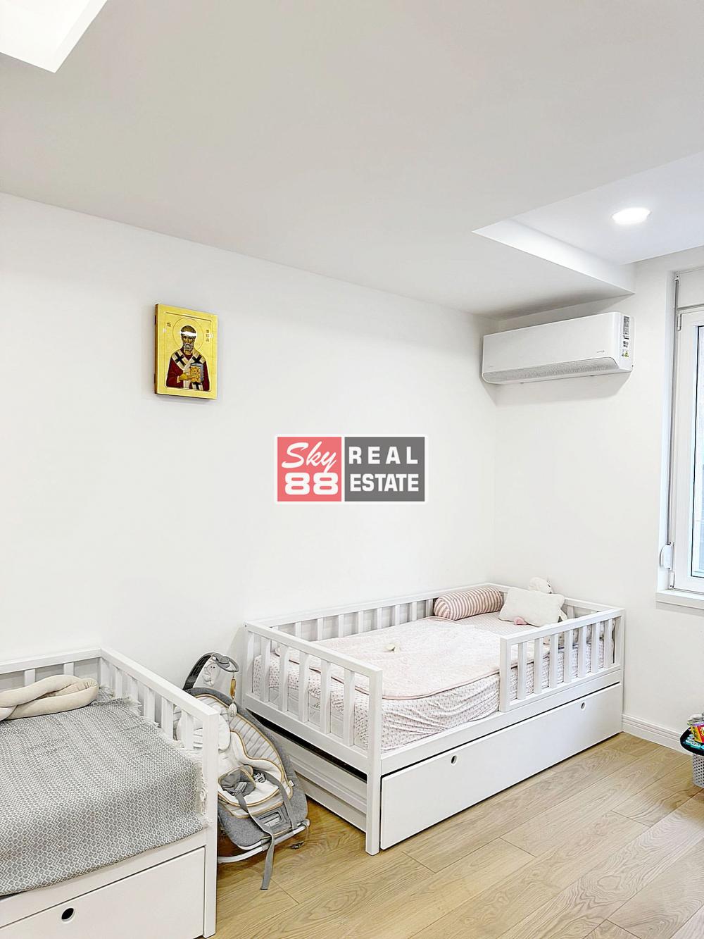 Slika 6 - Trosoban stan na prodaju, 89m2, 495.000€