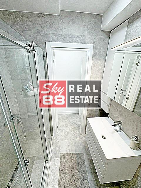 Slika 8 - Trosoban stan na prodaju, 89m2, 495.000€