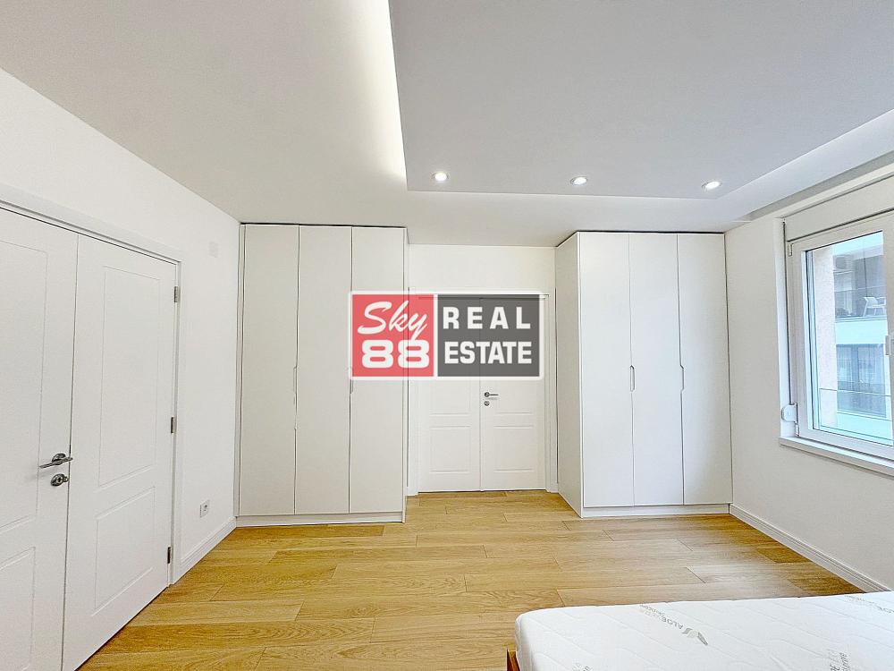 Slika 4 - Trosoban stan na prodaju, 89m2, 495.000€