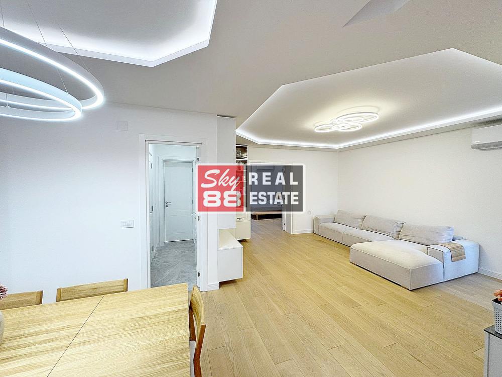 Glavna slika oglasa 384379