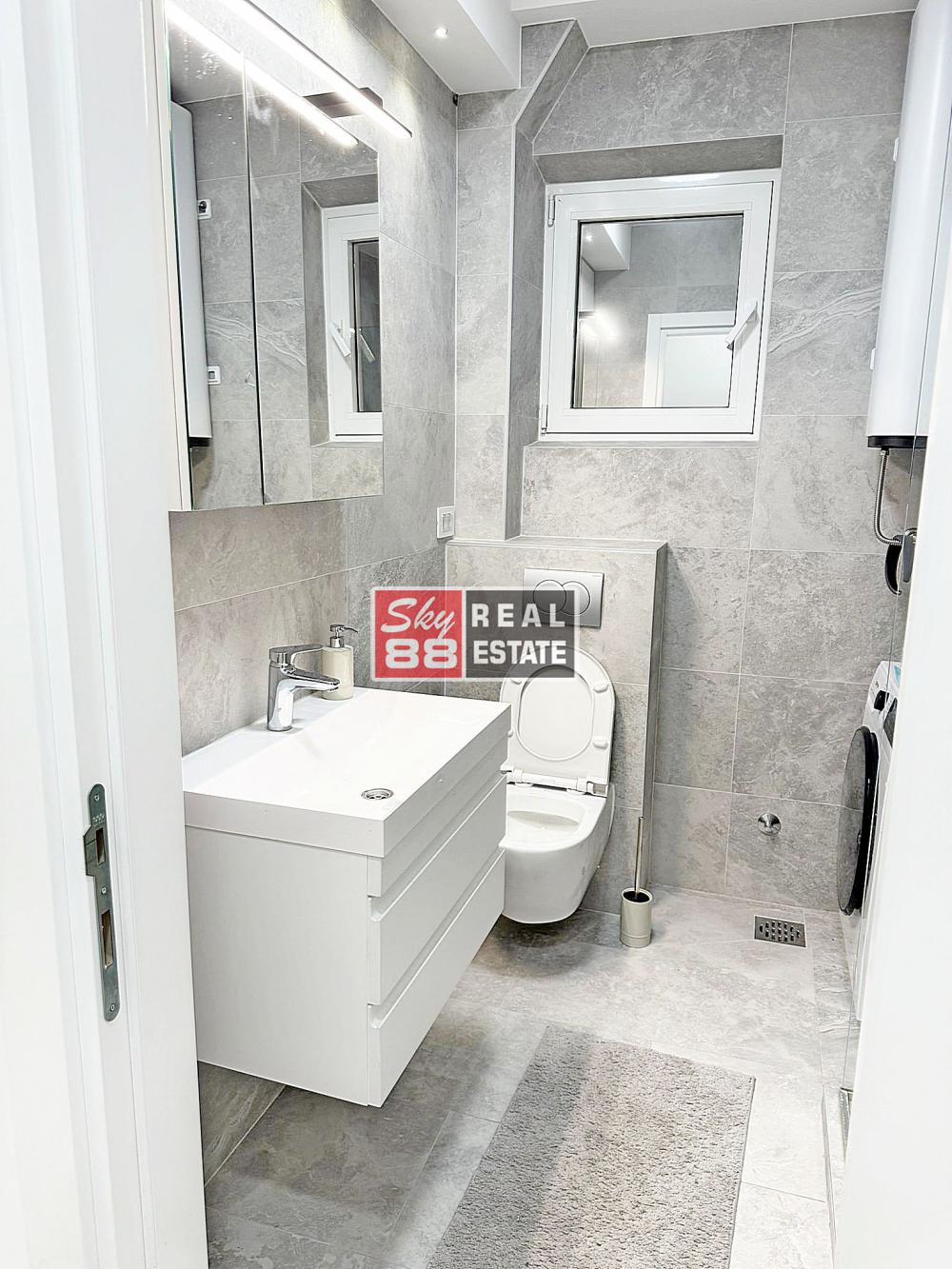 Slika 7 - Trosoban stan na prodaju, 89m2, 495.000€