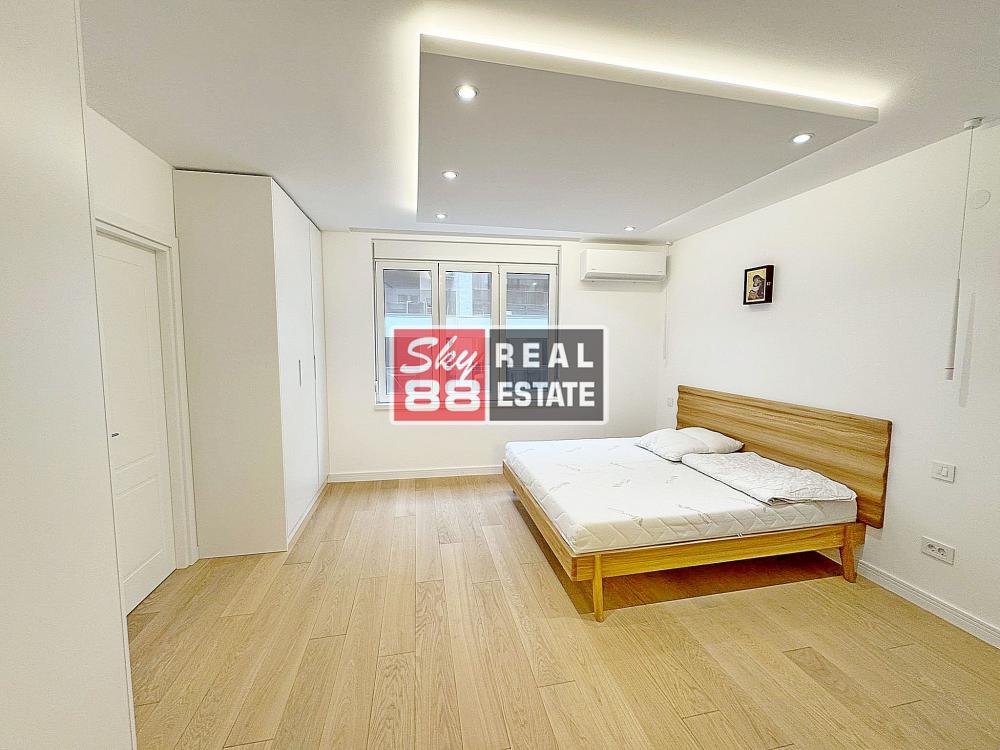 Slika 5 - Trosoban stan na prodaju, 89m2, 495.000€