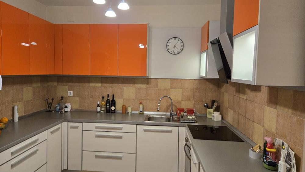 Slika 4 - Makenzijeva, Trosoban stan za izdavanje, 70m2, 1.000€