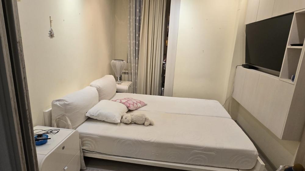 Slika 5 - Makenzijeva, Trosoban stan za izdavanje, 70m2, 1.000€