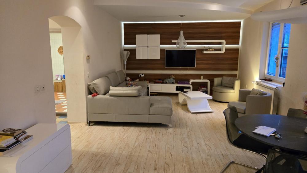 Glavna slika -Makenzijeva, Trosoban stan za izdavanje, 70m2, 1.000€