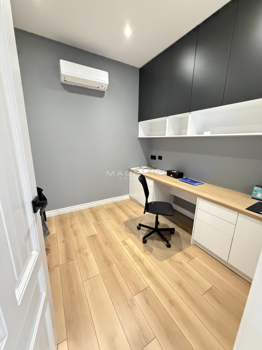 Slika 5 - Bulevar Kralja Aleksandra, Četvorosoban stan za izdavanje, 119m2, 1.700€