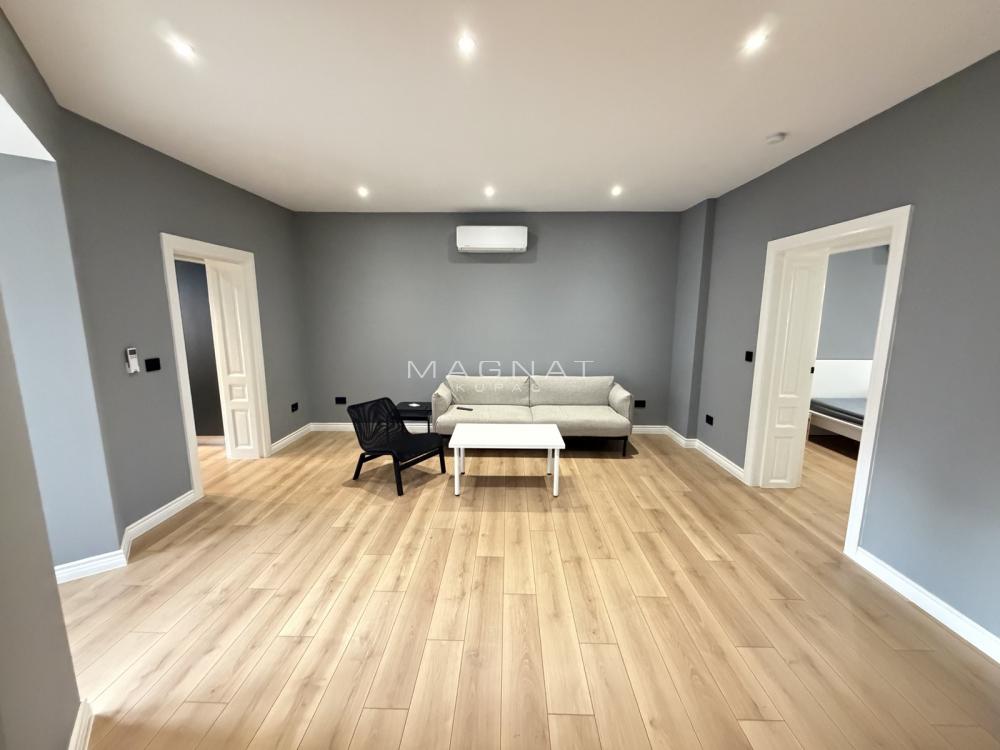 Glavna slika oglasa 384383