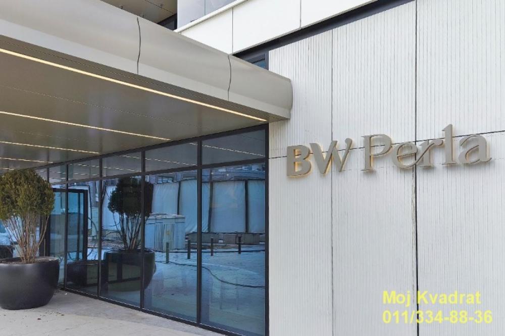 Glavna slika oglasa 384387