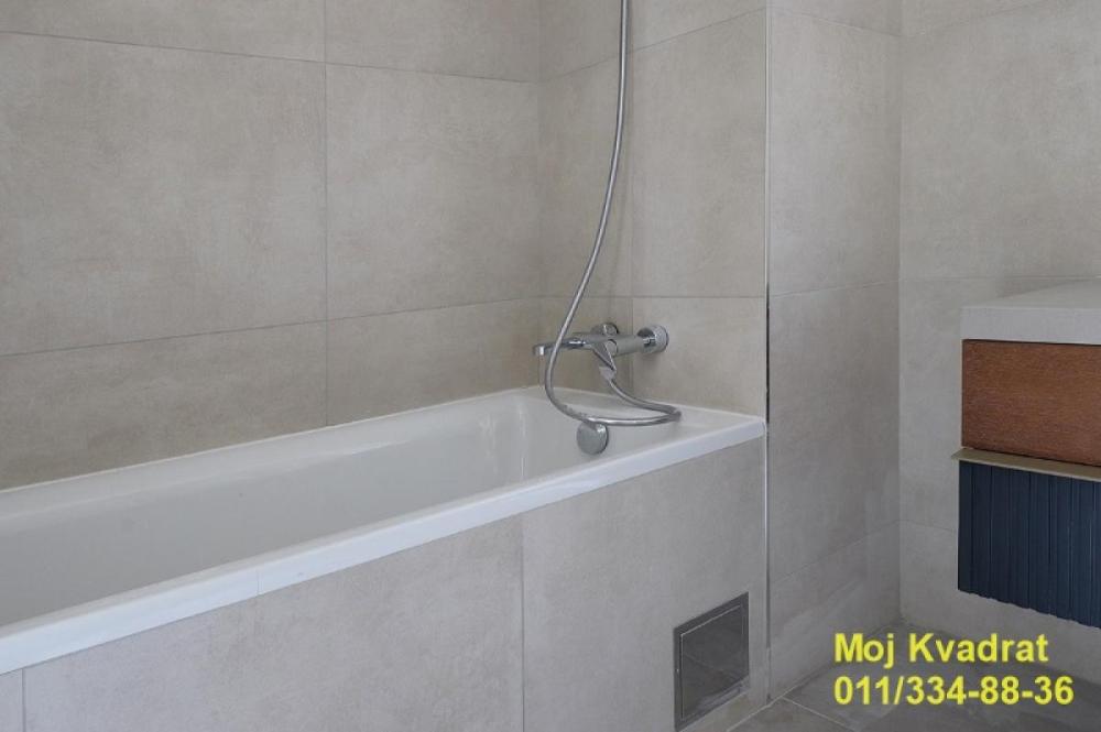 Slika 9 - Četvorosoban stan na prodaju, 147m2, 866.000€