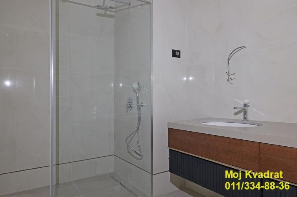 Slika 11 - Četvorosoban stan na prodaju, 147m2, 866.000€