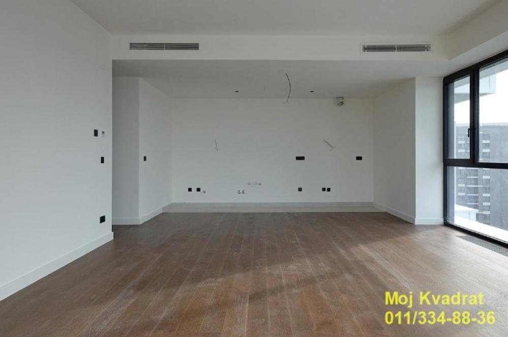 Slika 3 - Četvorosoban stan na prodaju, 147m2, 866.000€