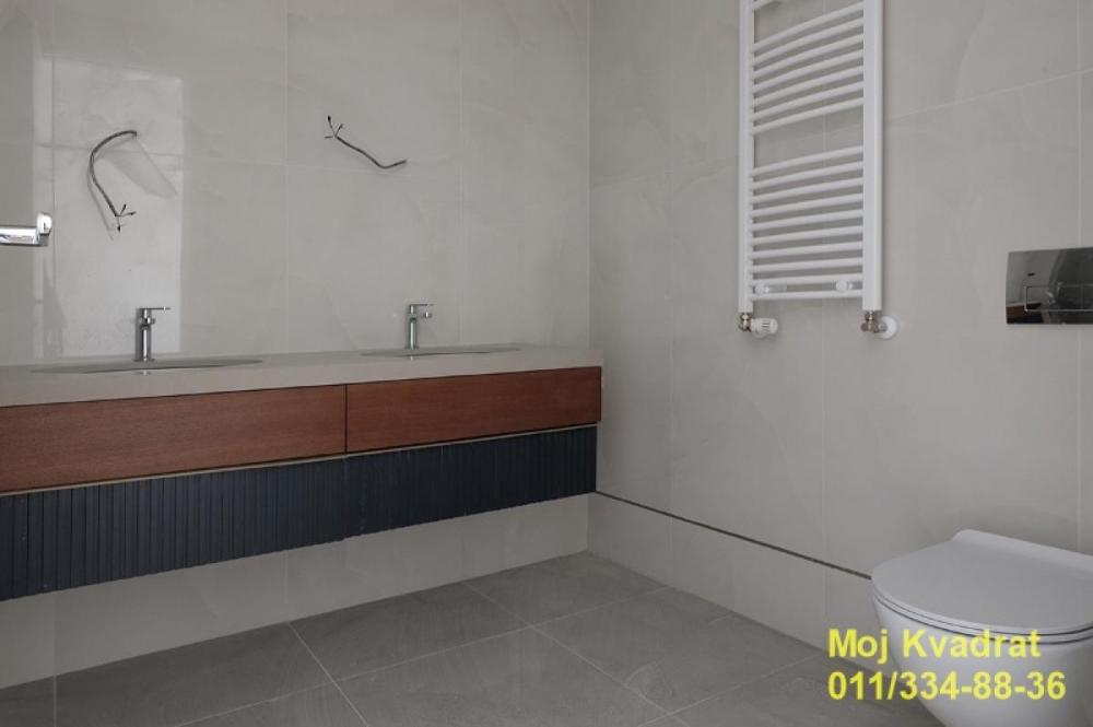 Slika 10 - Četvorosoban stan na prodaju, 147m2, 866.000€