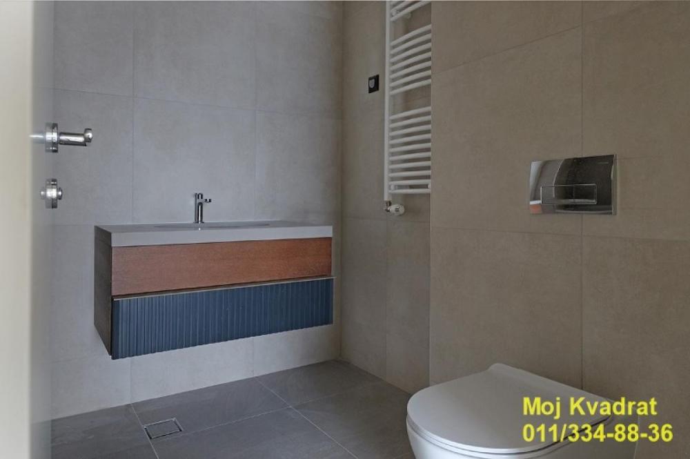 Slika 8 - Četvorosoban stan na prodaju, 147m2, 866.000€