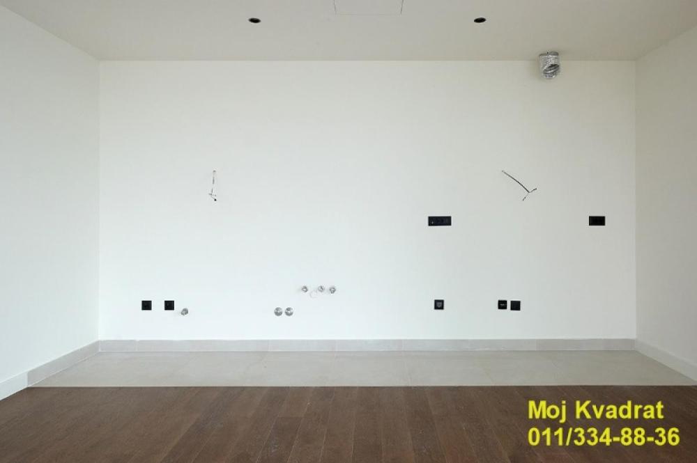 Slika 4 - Četvorosoban stan na prodaju, 147m2, 866.000€